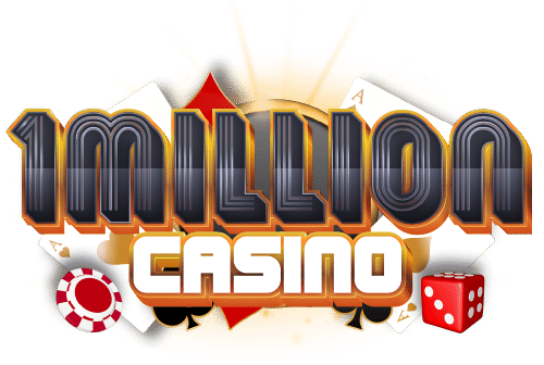 1 million casino